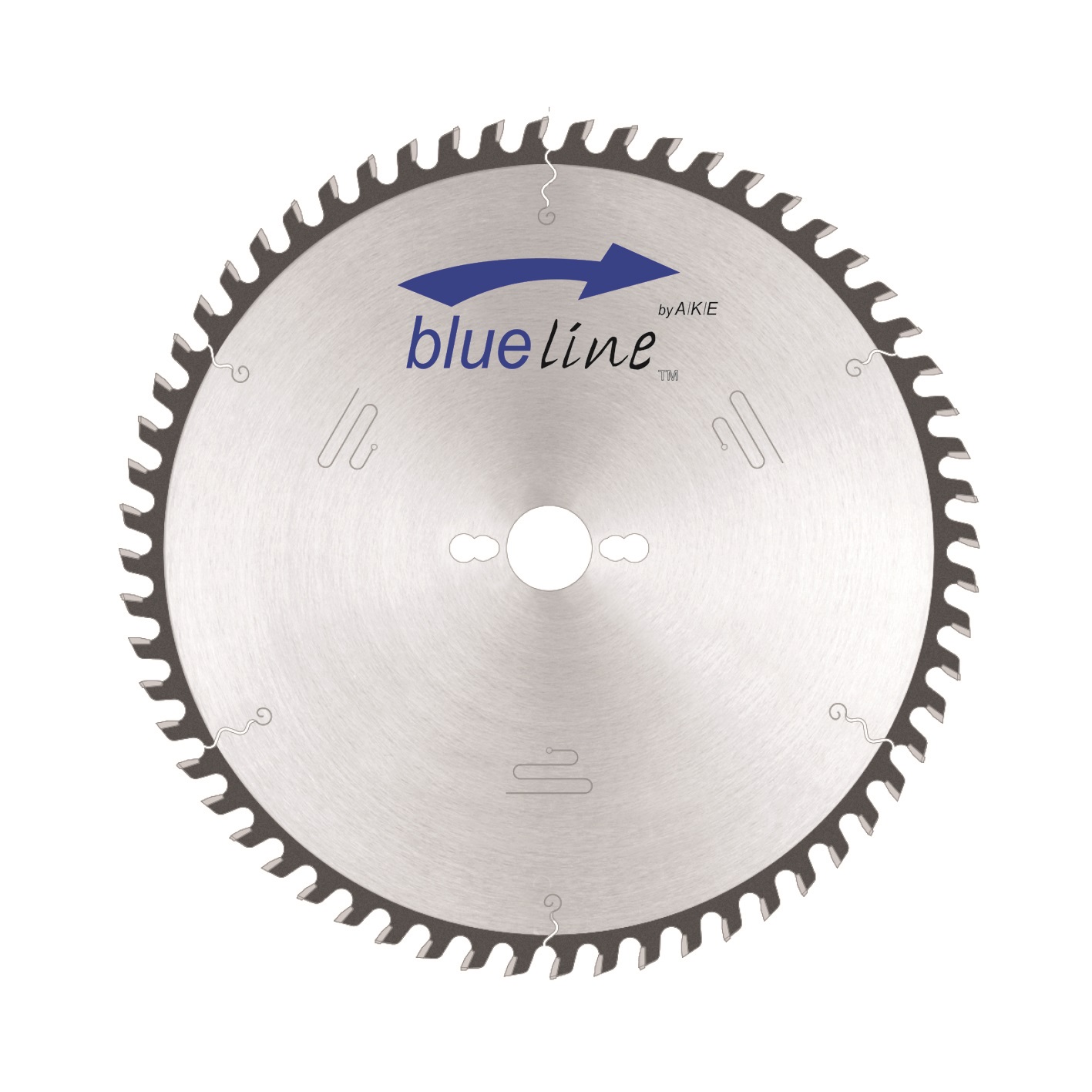 AKE-Kreissägeblätter-Dach-Hohlzahn-positiv - Sekinger Sägen Online-Shop