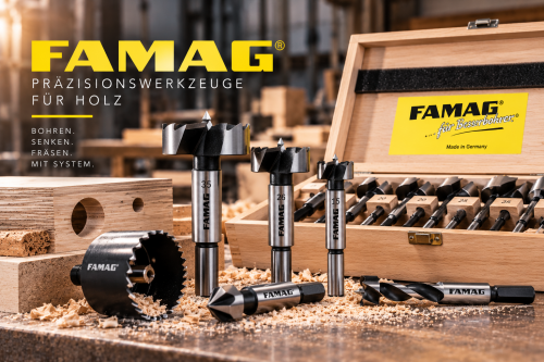 FAMAG